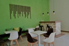 cafeteria-interior-1