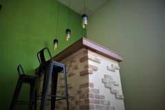 cafeteria2-interior-8