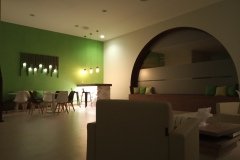 interior-noche-1