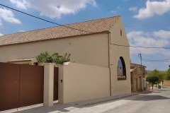 IMG_20190820_130615_1