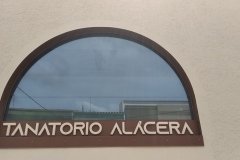 IMG_20190820_130641_1