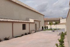 IMG_20190820_131110_1