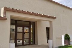 IMG_20190820_131135_1