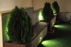 exterior-noche-1