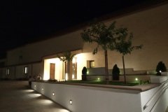 exterior-noche-2