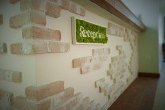 recepcion-interior-2